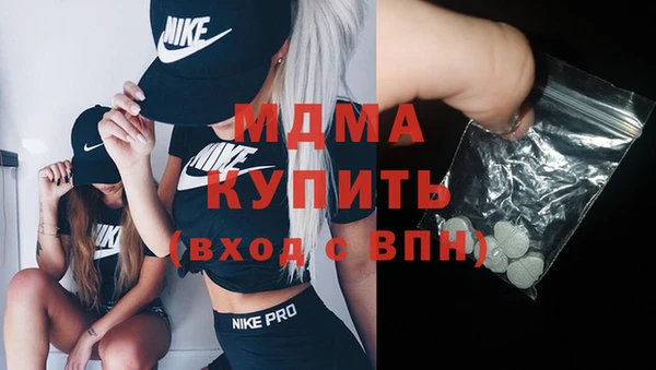 шишки Арсеньев
