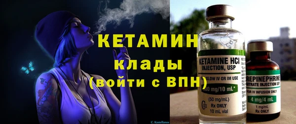 шишки Армянск