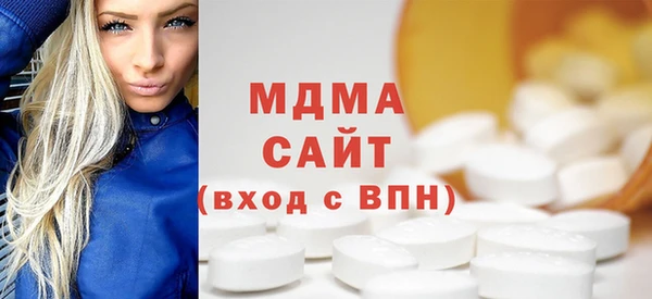 шишки Армянск