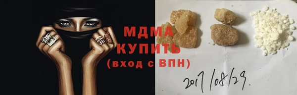 шишки Арсеньев
