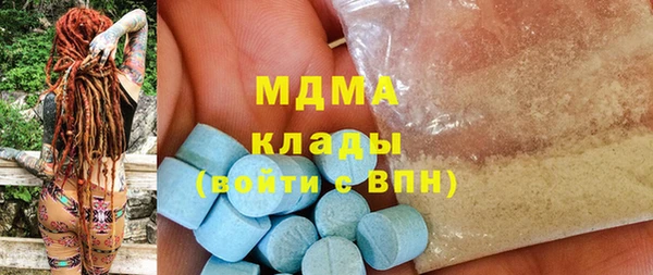шишки Арсеньев