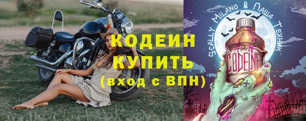 шишки Армянск